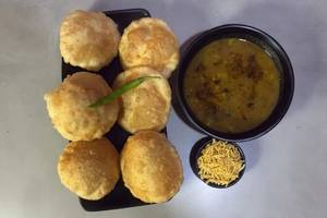 Club Kachori