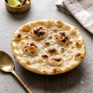 Naan