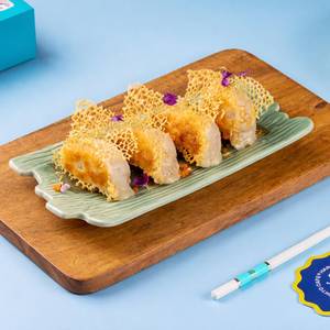 Gyoza