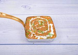 Mushroom Chatpata