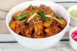 Aloo 65