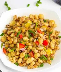 American Corn Salt N Pepper