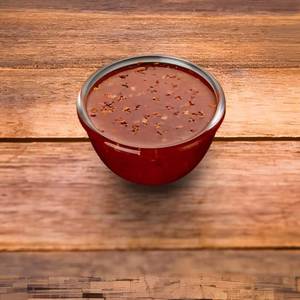 Sweet Chilli Dip