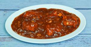 Ginger Chicken [10 Pieces]