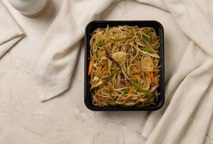 Veg Noodles