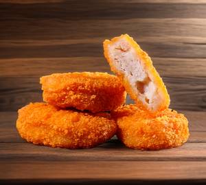Chicken Nuggets 5Pcs