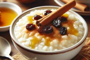Kheer