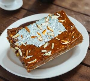 Fruit Halwa (250gms)