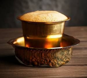 Filter Coffee