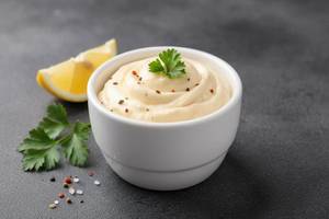 Cheese Dip Dip