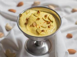 Rasmalai