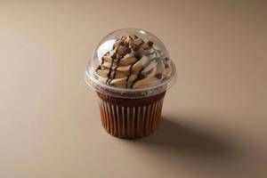 Cupcake
