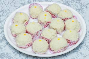 Sandesh