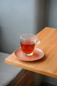 Earl Grey Tea