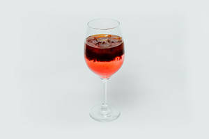 Cran Cran Coffee