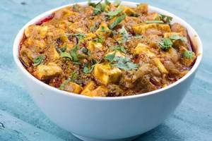 Paneer Do Pyaja