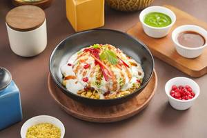 Raj Kachori