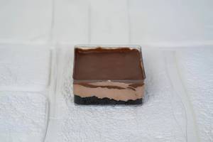 Chocolate Hazelnut