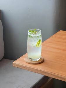 Signature Mojito