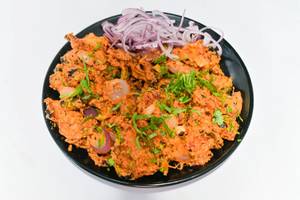 Masala Chaap