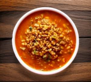 Matki Masala