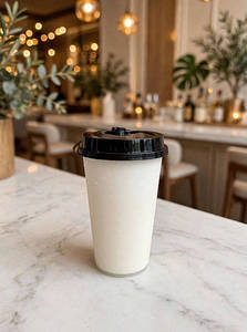 Pina Colada