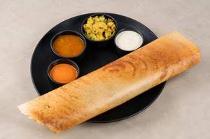 Jini Dosa