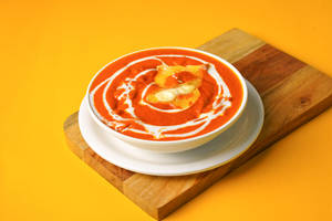 Chicken Maskawala