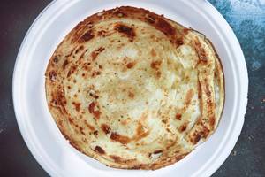 1 Laccha Paratha