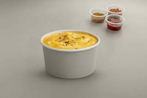 Jalapeno Dip