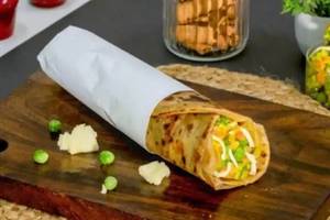 Veg Rolls
