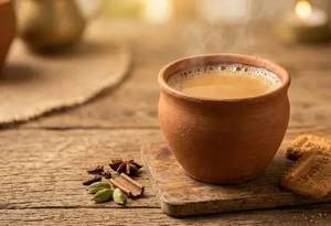 Malai Tea