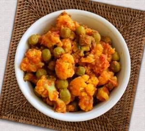 Gobi Matar