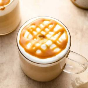 Mocha