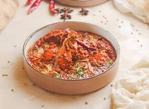 Rara Chicken 