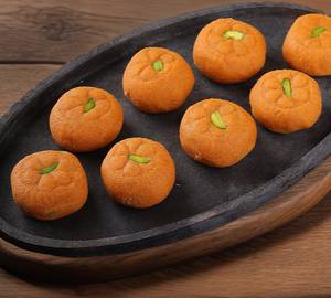 Peda 250 gm