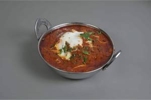 Special Aloo Dum