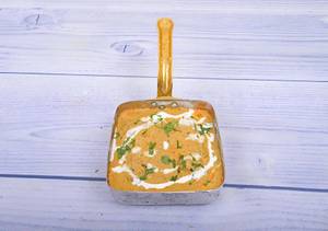 Paneer Kofta