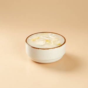 Sweet Corn Soup