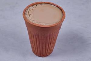 Elachi Chai