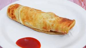 Veg Roll