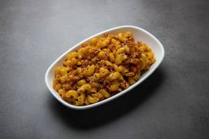 Egg pasta