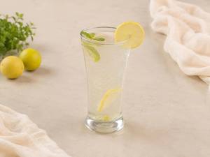 Lemonade