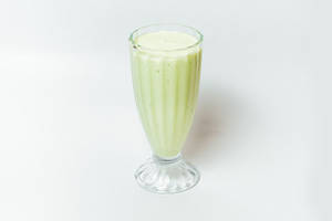 Avocado Shake