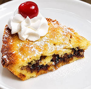 Apple Pie