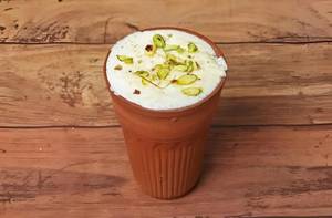 Lassi Sweet