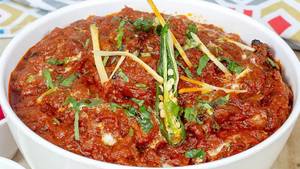 Chicken dehati