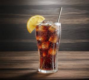 Coke