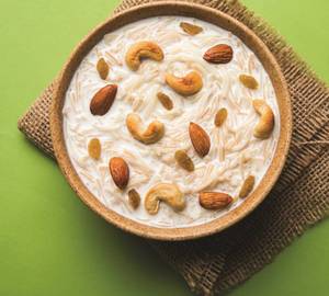 Semiya Payasam( 250Ml )
