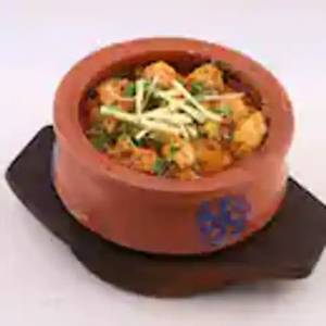 Handi Chicken [4 Pieces]